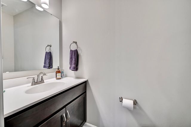 113 Zinfandel Lane, Walton, KY 41094
