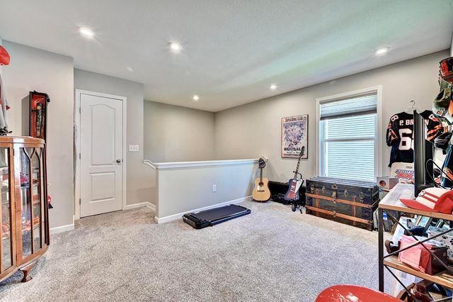 113 Zinfandel Lane, Walton, KY 41094