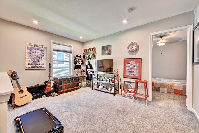 113 Zinfandel Lane, Walton, KY 41094