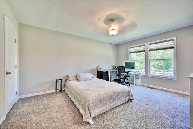113 Zinfandel Lane, Walton, KY 41094