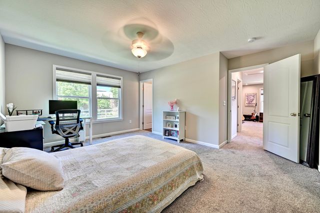 113 Zinfandel Lane, Walton, KY 41094