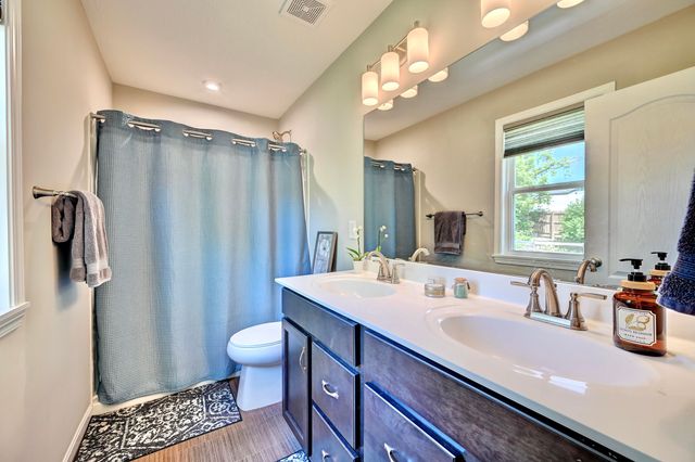 113 Zinfandel Lane, Walton, KY 41094
