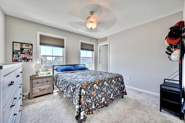 113 Zinfandel Lane, Walton, KY 41094