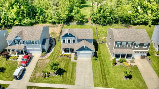 113 Zinfandel Lane, Walton, KY 41094