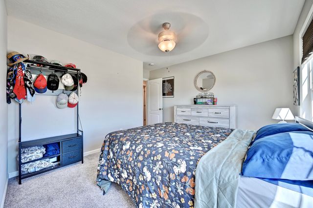 113 Zinfandel Lane, Walton, KY 41094