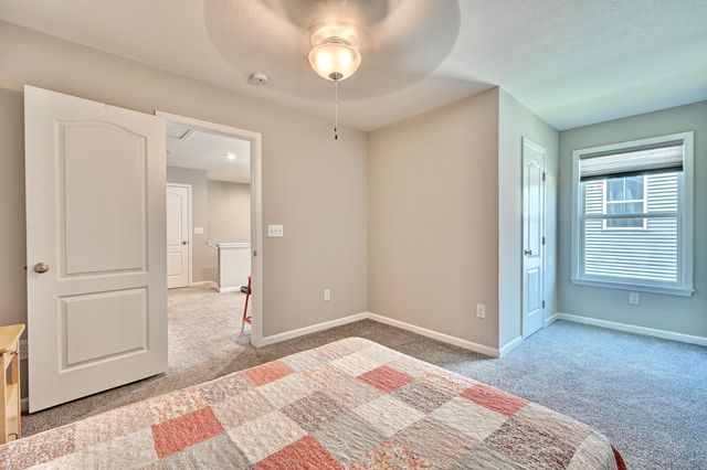 113 Zinfandel Lane, Walton, KY 41094