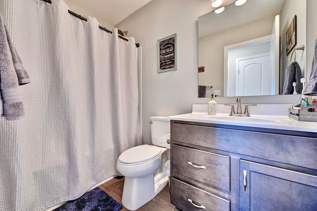 113 Zinfandel Lane, Walton, KY 41094