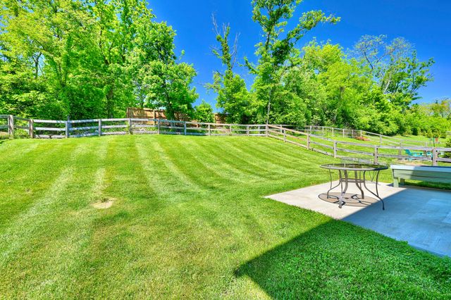 113 Zinfandel Lane, Walton, KY 41094