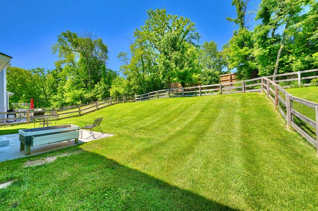 113 Zinfandel Lane, Walton, KY 41094