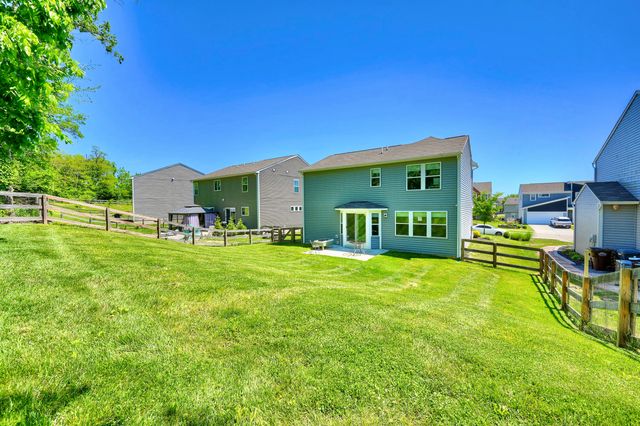 113 Zinfandel Lane, Walton, KY 41094