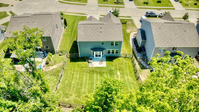 113 Zinfandel Lane, Walton, KY 41094