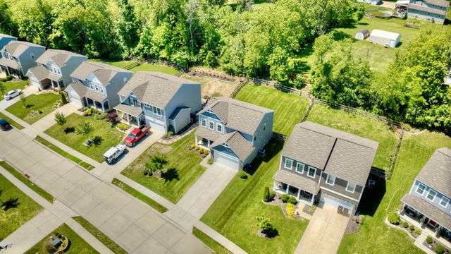 113 Zinfandel Lane, Walton, KY 41094
