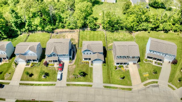113 Zinfandel Lane, Walton, KY 41094