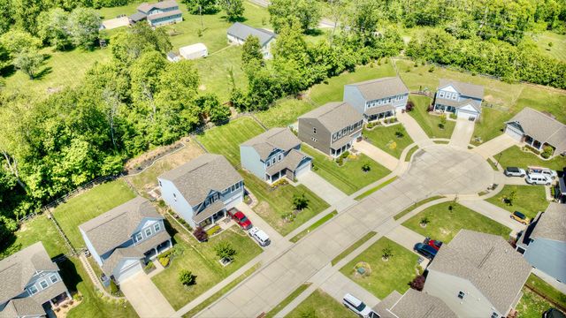 113 Zinfandel Lane, Walton, KY 41094