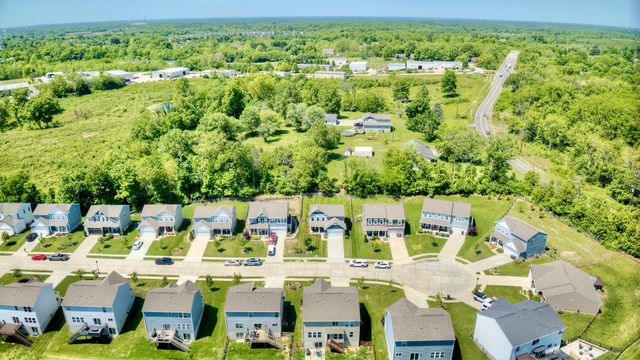 113 Zinfandel Lane, Walton, KY 41094