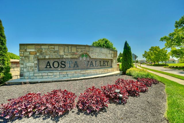 113 Zinfandel Lane, Walton, KY 41094