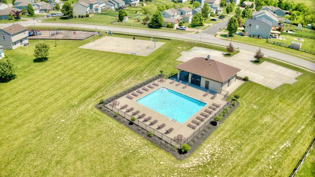 113 Zinfandel Lane, Walton, KY 41094
