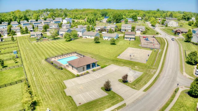 113 Zinfandel Lane, Walton, KY 41094