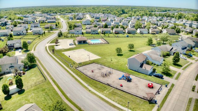113 Zinfandel Lane, Walton, KY 41094