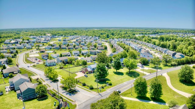 113 Zinfandel Lane, Walton, KY 41094