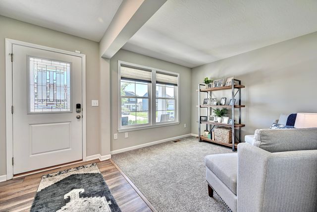 113 Zinfandel Lane, Walton, KY 41094
