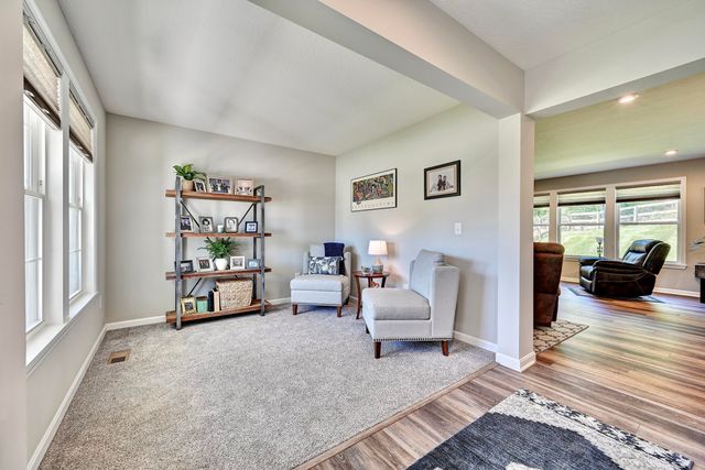 113 Zinfandel Lane, Walton, KY 41094