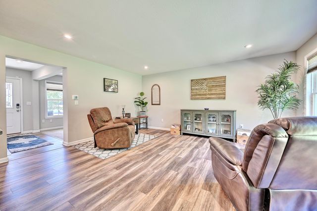 113 Zinfandel Lane, Walton, KY 41094