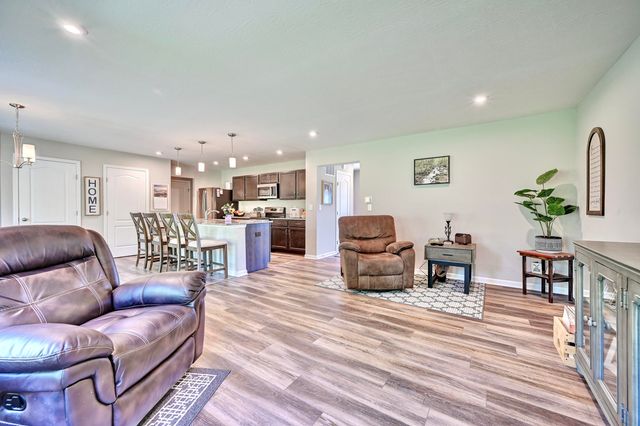 113 Zinfandel Lane, Walton, KY 41094