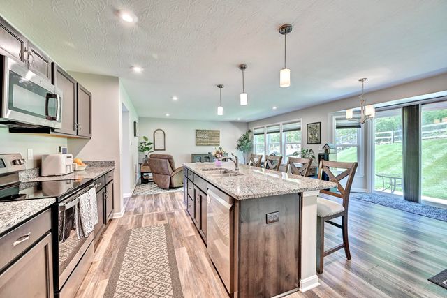 113 Zinfandel Lane, Walton, KY 41094