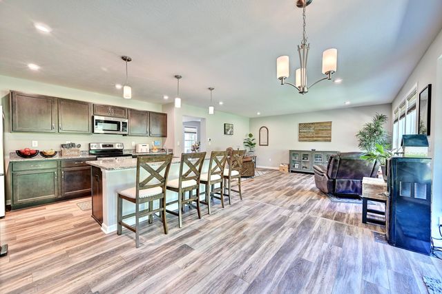 113 Zinfandel Lane, Walton, KY 41094
