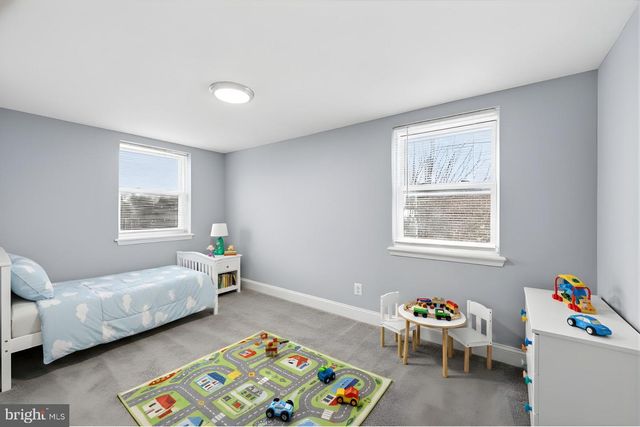 529 MOSHER ST, Baltimore, MD 21217