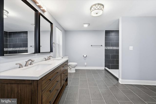 529 MOSHER ST, Baltimore, MD 21217