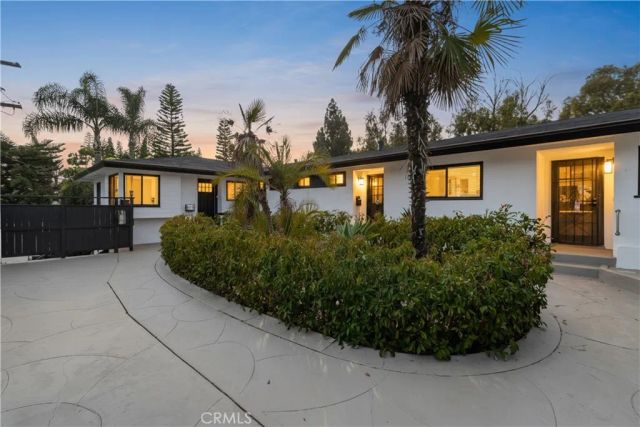 244 W Avenida Palizada, San Clemente, CA 92672