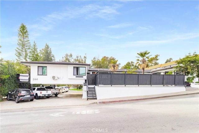 244 W Avenida Palizada, San Clemente, CA 92672