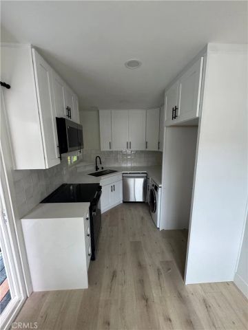 244 W Avenida Palizada, San Clemente, CA 92672