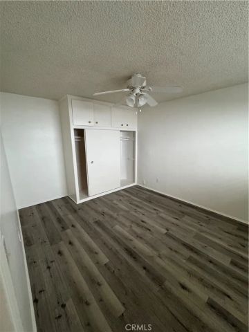 244 W Avenida Palizada, San Clemente, CA 92672