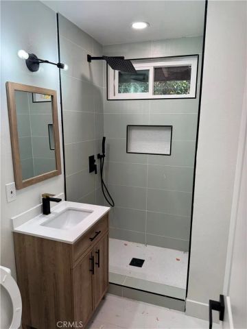 244 W Avenida Palizada, San Clemente, CA 92672