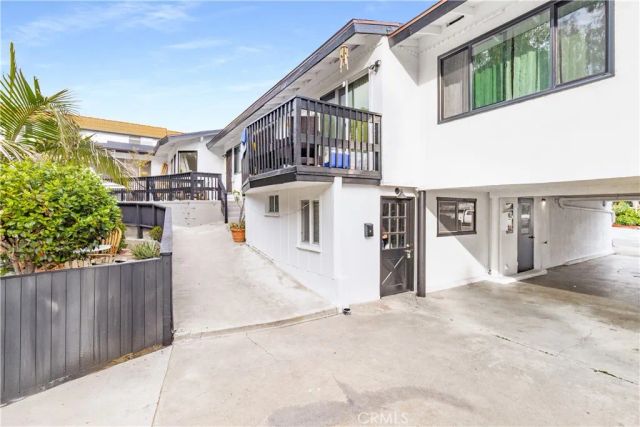 244 W Avenida Palizada, San Clemente, CA 92672