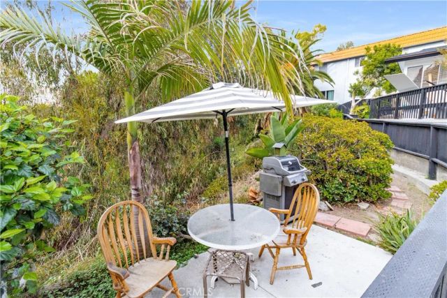244 W Avenida Palizada, San Clemente, CA 92672