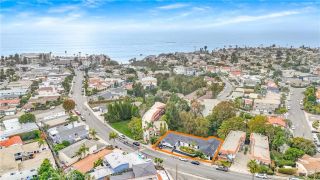 244 W Avenida Palizada, San Clemente, CA 92672