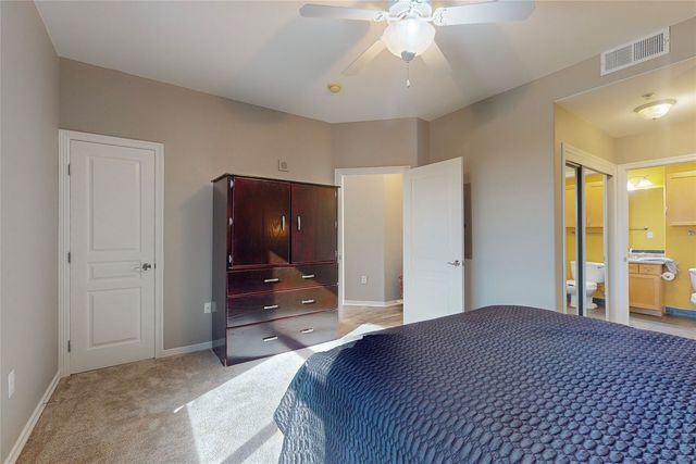 330 Las Colinas Boulevard E 920, Irving, TX 75039