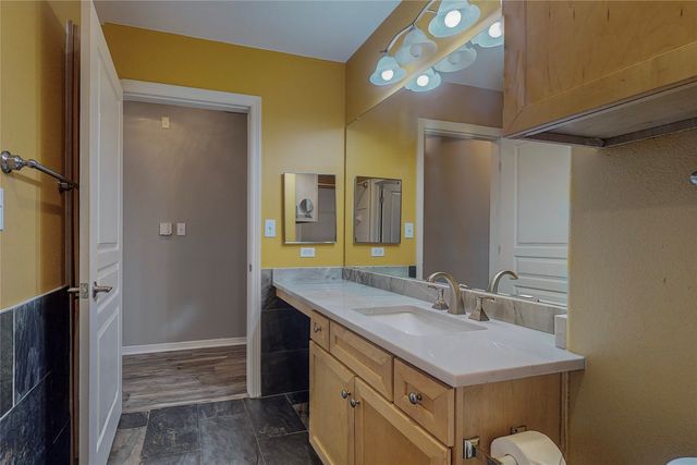 330 Las Colinas Boulevard E 920, Irving, TX 75039