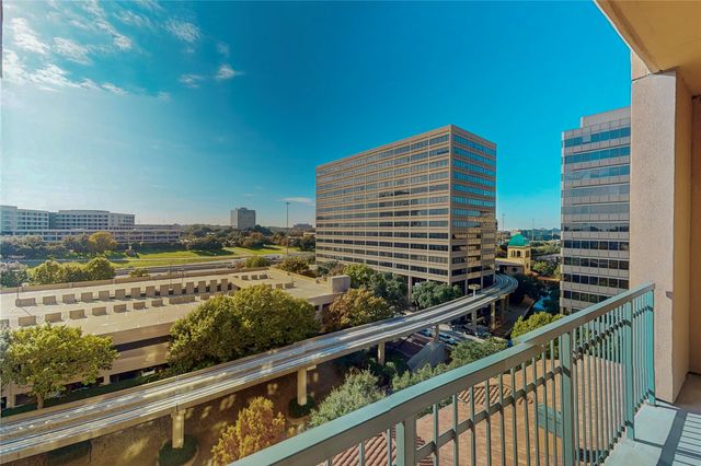 330 Las Colinas Boulevard E 920, Irving, TX 75039