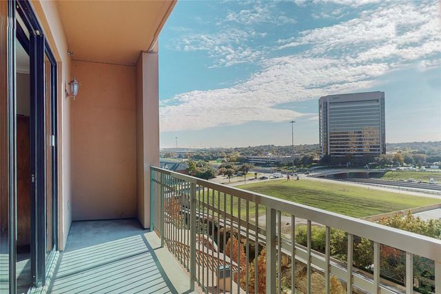 330 Las Colinas Boulevard E 920, Irving, TX 75039