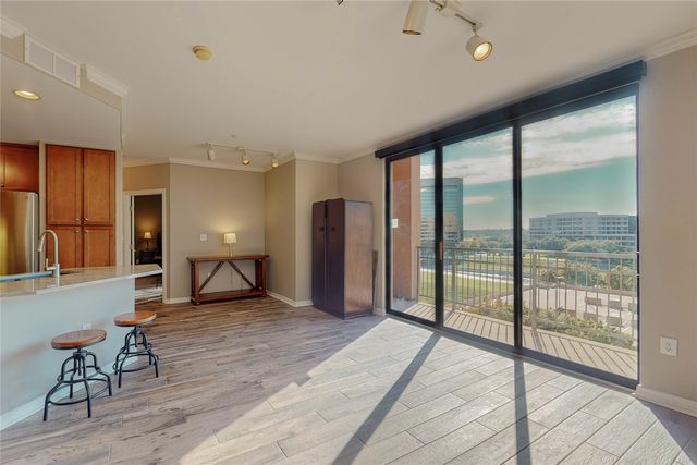 330 Las Colinas Boulevard E 920, Irving, TX 75039