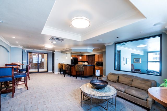 330 Las Colinas Boulevard E 920, Irving, TX 75039
