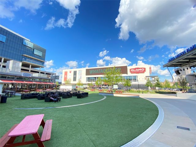 330 Las Colinas Boulevard E 920, Irving, TX 75039