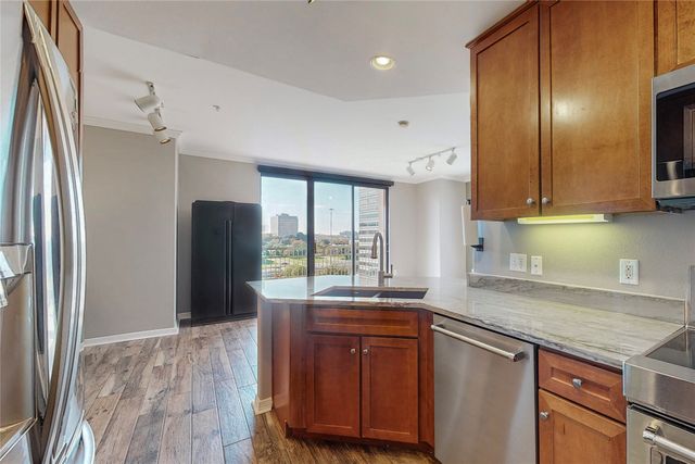 330 Las Colinas Boulevard E 920, Irving, TX 75039