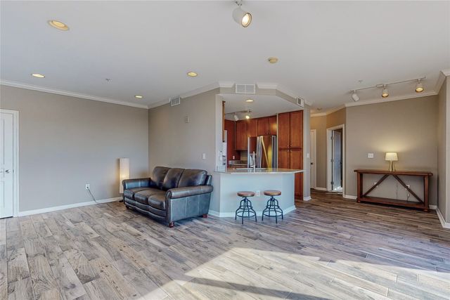 330 Las Colinas Boulevard E 920, Irving, TX 75039