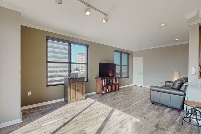 330 Las Colinas Boulevard E 920, Irving, TX 75039